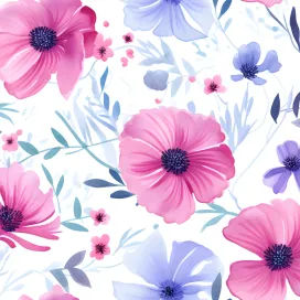 Watercolor 622